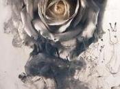 Editors Weight Honesty sábados musicales