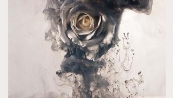 Editors – The Weight y Honesty :: sábados musicales