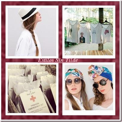 Neo Shopping, moda sostenible cats thumb37 Neo Shopping, moda sostenible