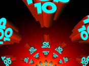 semana: mejores websites, vídeo conmovedor teclas usadas