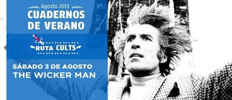 una-extraneza-de-terror-verdaderamente-unica