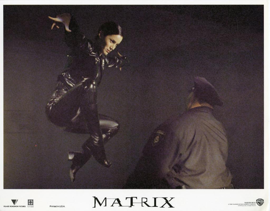 matrix_1999_2