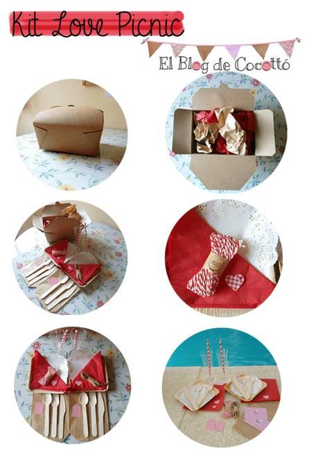 Premios de sorteos Premios de sorteos