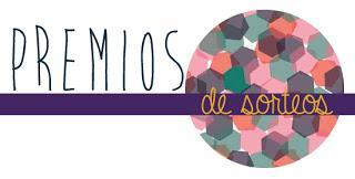 Premios de sorteos Premios de sorteos