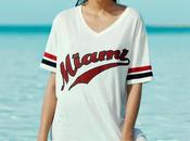 SHOPPINSPI: Varsity #t-shirts
