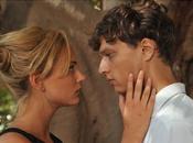 debe noche', ¿Amar felicidad compañía?