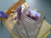 Una lección de vida