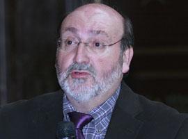 DE LA AUTONOMÍA A LA AUTONOMITIS