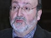 autonomía autonomitis