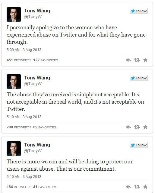 tony-wang-tweets-apology