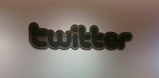 twitter-office