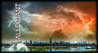 DESCARGAR: Graficos para celebrar la cuenta regresiva de Allegiant