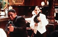 Cinecritica: Bugsy Malone