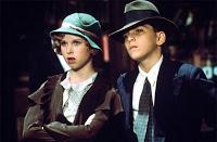 Cinecritica: Bugsy Malone