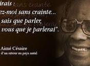 proposito Conceepto Negritud...