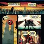 Deadpool Kills Deadpool Nº 2