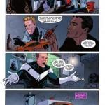 Superior Foes of Spider-Man Nº 2