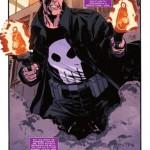 Superior Foes of Spider-Man Nº 2