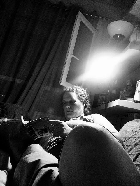 Androidografia Barakaldo 1443