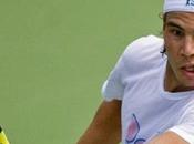 Canada Masters 1000 Nadal Djokovic podrían verse semifinales