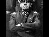 guerra Augusto (Descargar Libro Scribd)