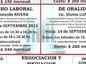 Talleres prácticos ipem inicio inscripciones)