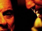 Recordando algunas escenas antológicas: ‘Casino,de Scorsese’- final Nicky Santoro-
