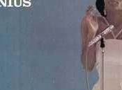 Vuelve Mitty Collier, pastora soul Dios