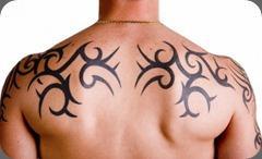 La-historia-de-los-tatuajes-tribales