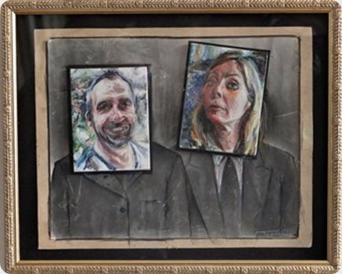 gyftakis  follow my ruts,32,5x45cm346x276