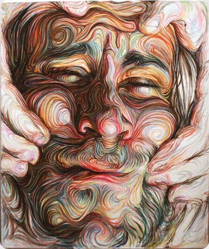 gyftakis  img_5655jj