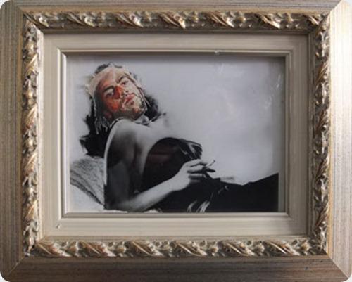 gyftakis-woman-34x41cm367x295