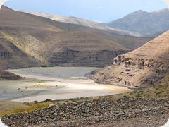 desierto_patagonico