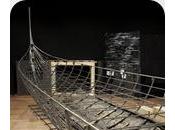 barco vikingo grande mundo.