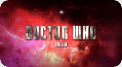 Doctor_Who_-_Current_Titlecard
