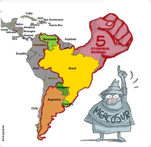mercosur3