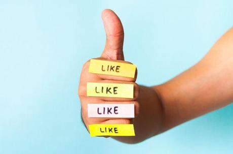 facebook-like-shutters