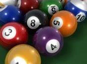 Billar tres bandas... quién hacemos caso ante duda?... médico A.P., especialista ATS?