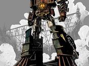 Informe Semanal Cinéfago