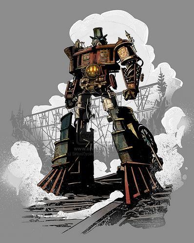 locomutus_prime_by_briankesinger-d5ageq1