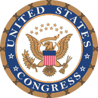 Constituido grupo parlamentario en el congreso de los EE.UU para la defensa del derecho del pueblo saharaui