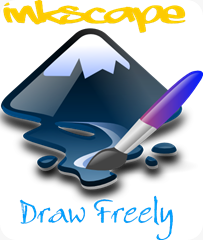inkscape-draw-freely-program-LOGO