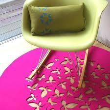 Alfombras Veraniegas