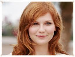 MAQUILLAJE PARA ROSTRO REDONDO