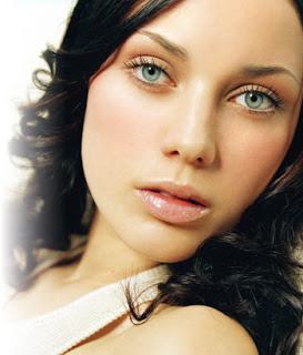 MAQUILLAJE NATURAL VIDEO TUTORIAL PASO A PASO