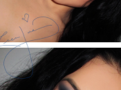 Como aplicar correctamente rubor