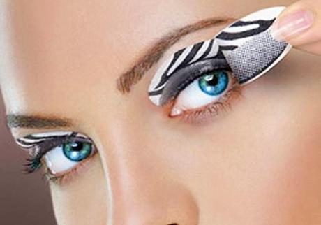 COMO USAR LAS SOMBRAS EN STIKERS