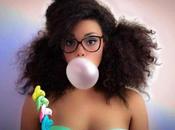 Trucos para maquillarme ojos lentes