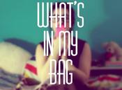 What's bag? Video