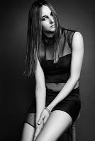 FOTOS: Shailene Woodley en Interview Magazine